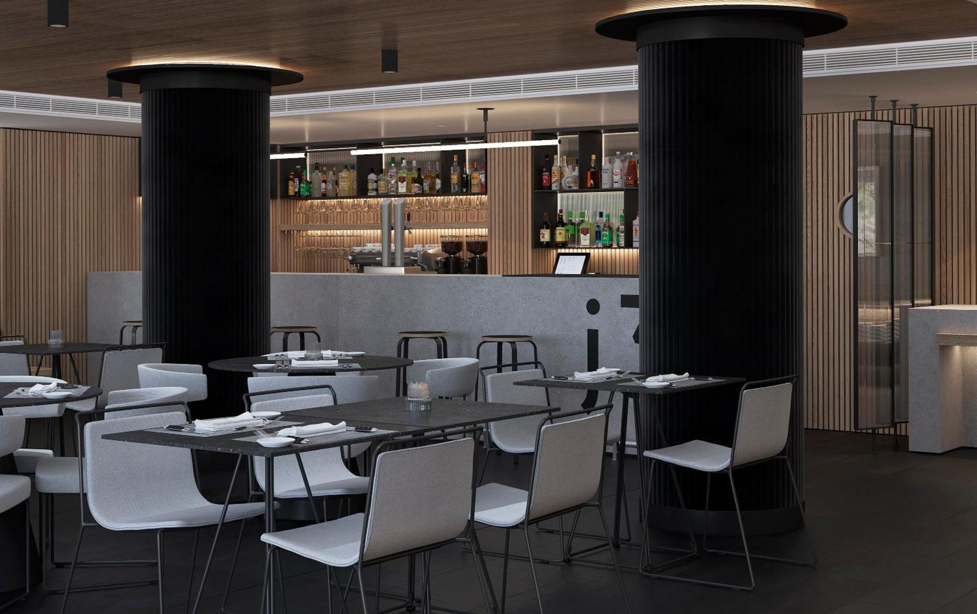Hm Jaime III Hotell Palma de Mallorca Eksteriør bilde