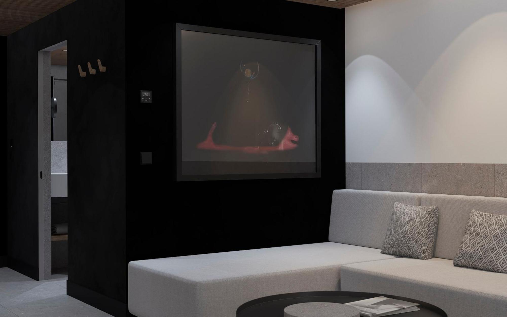 Hm Jaime III Hotell Palma de Mallorca Eksteriør bilde